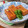 クックHG9V8Y☆'s cooksnap of when they made 厚揚げの照り焼き.