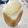 パンダ達の母です。's cooksnap of when they made 甘酒パン(HB使用).