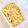 クック6U7INU☆'s cooksnap of when they made 我が家の✿手作りなめたけ(ピリ辛味噌).
