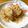 ひろちば's cooksnap of when they made あくまき＊おいしい食べ方集＆切り方.