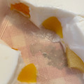 9ma9ma's cooksnap of when they made 簡単寒天でミルクプリン.