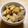 kontack's cooksnap of when they made 筍と大根と蒟蒻の 煮物。.