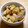 kontack's cooksnap of when they made 筍と大根と蒟蒻の 煮物。.