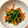 クックY17585☆'s cooksnap of when they made ほうれん草の煮びたし.