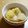 kontack's cooksnap of when they made 大根といか団子の和風煮.