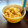える°'s cooksnap of when they made カツ丼や親子丼のタレ、卵とじも。.