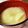 猫のミイヤ's cooksnap of when they made ＊新玉ねぎと新じゃがの味噌汁＊.