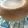 あーりょうママ's cooksnap of when they made 炊飯器で次の日もしっとりシフォンケーキ.