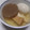 きらり流れ星's cooksnap of when they made 簡単☆我が家のおでん.