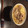 高校生06's cooksnap of when they made 冷凍うどんde肉うどん.