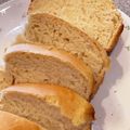 マコミコ's cooksnap of when they made HB☆覚えやすい分量でいつもの食パン.