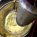 ettsuin's cooksnap of when they made 簡単なバターの柔らかくする仕方.
