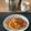 兼業主婦's cooksnap of when they made プロテインお豆腐パンケーキ.