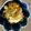 Kaikorokke's cooksnap of when they made 簡単さつまいもサラダ.