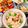 シルバニア's cooksnap of when they made 炊飯器で簡単たこ飯♡.