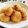 MIZU14's cooksnap of when they made お豆腐団子.