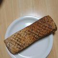 クックWJYNVC☆'s cooksnap of when they made 失敗しない手作りベーコン（塩抜きなし）.