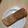 クックWJYNVC☆'s cooksnap of when they made 失敗しない手作りベーコン（塩抜きなし）.