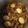 aki＊aki's cooksnap of when they made 圧力鍋で！豚ホルモンの赤味噌♪どて煮.