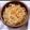 ❀まいねこ❀'s cooksnap of when they made レンジで簡単♬もやしナムル.