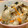 occo※'s cooksnap of when they made 牡蠣の炊き込みご飯….