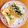シルバニア's cooksnap of when they made 簡単　ごま香る　しらすチーズトースト.