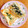 シルバニア's cooksnap of when they made 簡単　ごま香る　しらすチーズトースト.