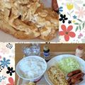 ゆけり３兄弟's cooksnap of when they made Ψだし醤油鰹節マヨのふわふわオムレツΨ.