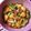 クックLK62EU☆'s cooksnap of when they made 新じゃがと椎茸のバター醤油ソテー.
