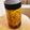 クック5MUT1U☆'s cooksnap of when they made 酢たまねぎドレッシング.