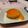 akilupo's cooksnap of when they made プリンケーキ♪.