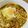 旬すけ's cooksnap of when they made カレーラーメンbyチキンラーメン.