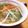 kaori238's cooksnap of when they made 青梗菜の中華スープ.