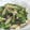umemodoki's cooksnap of when they made ささみときゅうりの梅肉和え.