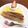 ゆゆゆぱっと's cooksnap of when they made ホットケーキミックスで♡ミルクレープ.