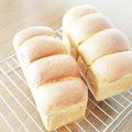さぁさ52's cooksnap of when they made 基本のブランパン＊手ごね・HB＊.