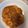 みうらけいこ's cooksnap of when they made エビチリ.