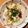 クック15J5PM☆'s cooksnap of when they made 胃に優しい＊風邪＊お夜食＊豆腐丼.