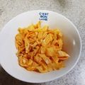 すかいmama☆'s cooksnap of when they made 失敗しない錦糸卵の作り方【作り置き】.