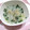 フレンチブルブル's cooksnap of when they made 離乳食中期 ほうれん草としらすと大根.