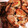♬あじさいのレシピ♬'s cooksnap of when they made ささみの生姜焼き(醤油).