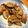 ae86_km's cooksnap of when they made ビールのおともに！ 砂肝のバター醤油.