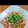 ボビン姫's cooksnap of when they made たけのことイカの旨辛豆板醤照りマヨ炒め.