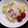 もふもふクロさん's cooksnap of when they made なまり節サラダ☆.
