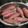 Remtan's cooksnap of when they made 圧力鍋であっという間のふかし芋.