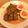 れいちゃん0150's cooksnap of when they made 豚バラで～コトコト角煮♪.