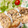 もも☆ピピ's cooksnap of when they made にんにく香る♡ささみのマヨチーズ焼き.