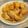 りくママazuuu's cooksnap of when they made タッポックムタン(닭볶음탕)鶏炒めスープ.
