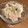 揚げ物love's cooksnap of when they made 切り干し大根の和風マヨサラダ.