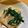 のりこったん's cooksnap of when they made 豆腐の豚バラ&ニラあんかけ.